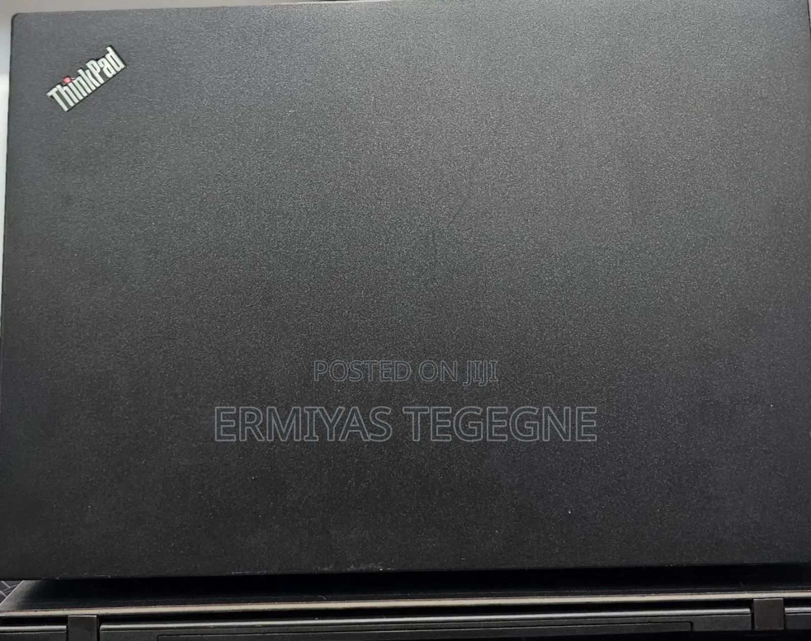 New Laptop Lenovo Thinkpad X1 Yoga 8GB Intel Core I7 SSD 256GB