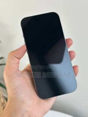 Apple iPhone 14 Pro 128 GB Purple