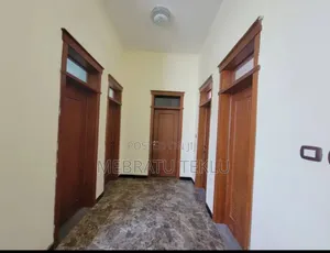 6bdrm House in Garment Atiklt Tera, Nifas Silk-Lafto for rent