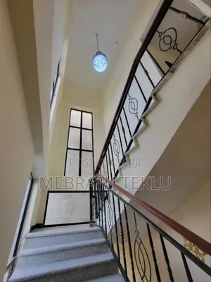 6bdrm House in Garment Atiklt Tera, Nifas Silk-Lafto for rent