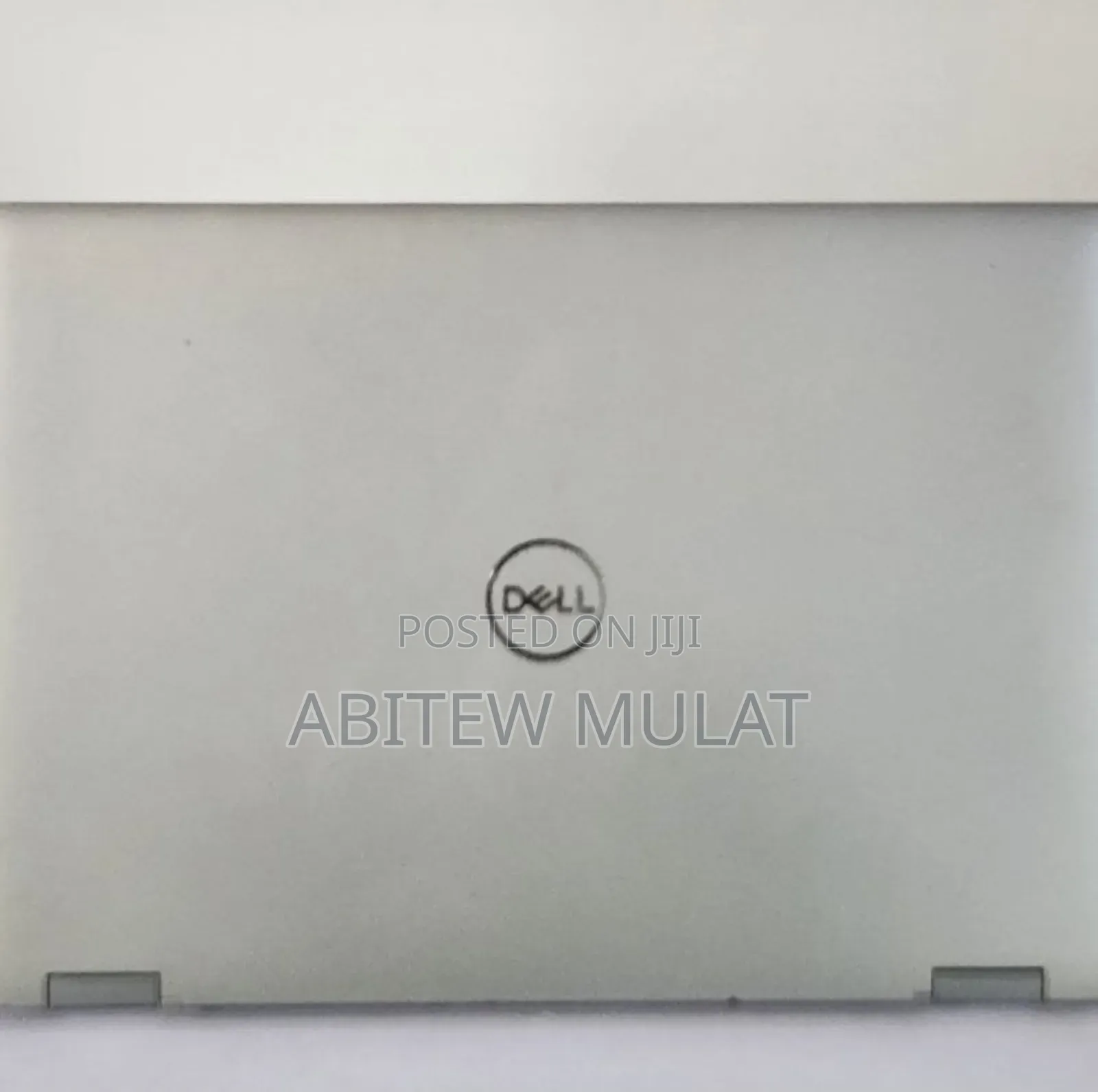 New Laptop Dell Latitude 5310 16GB Intel Core I7 SSD 512GB