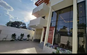 6bdrm House in Garment Atiklt Tera, Nifas Silk-Lafto for rent