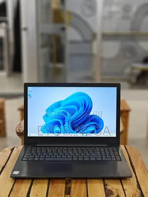 Photo - Laptop Lenovo IdeaPad U330 4GB Intel Core I3 HDD 1T