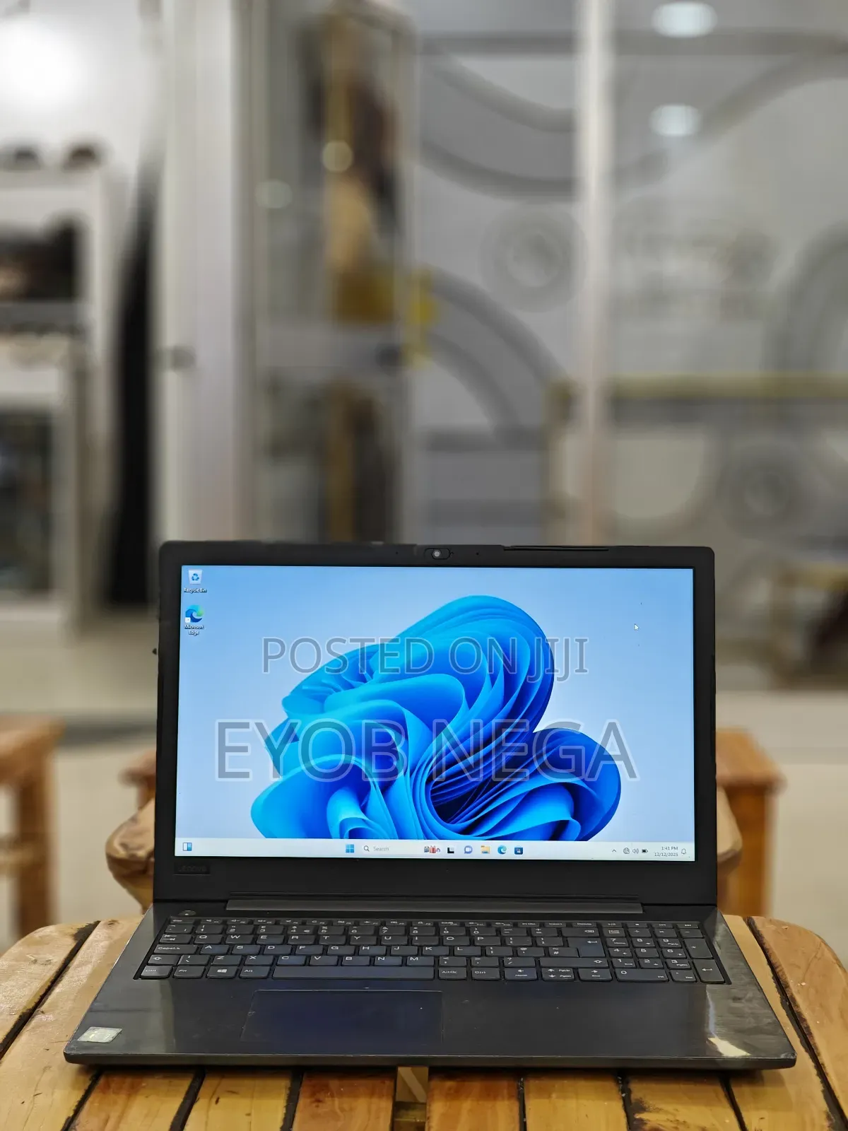 Laptop Lenovo IdeaPad U330 4GB Intel Core I3 HDD 1T