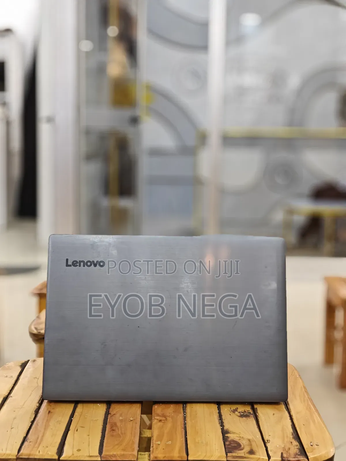 Laptop Lenovo IdeaPad U330 4GB Intel Core I3 HDD 1T