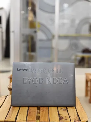 Laptop Lenovo IdeaPad U330 4GB Intel Core I3 HDD 1T