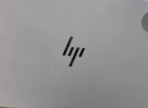 New Laptop HP Pavilion 15t 16GB Intel Core i7 SSD 512GB