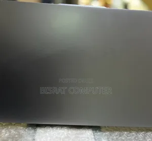 New Laptop Lenovo Ideapad 3 8GB Intel Core I5 SSD 512GB