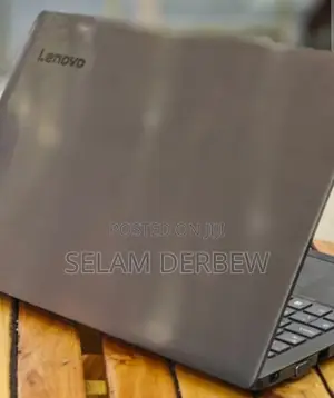Laptop Lenovo IdeaPad U330 4GB Intel Core I3 HDD 1T