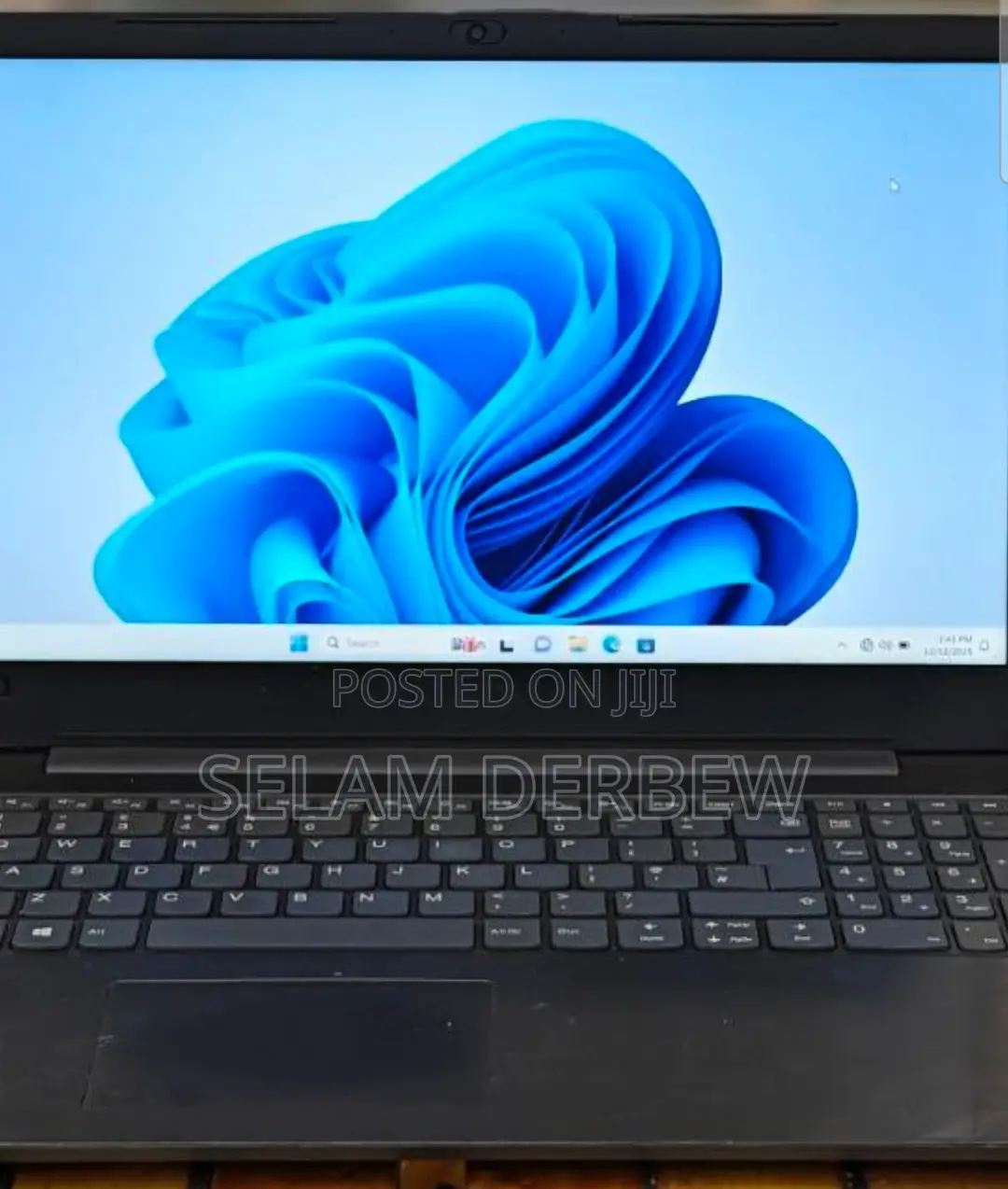 Laptop Lenovo IdeaPad U330 4GB Intel Core I3 HDD 1T