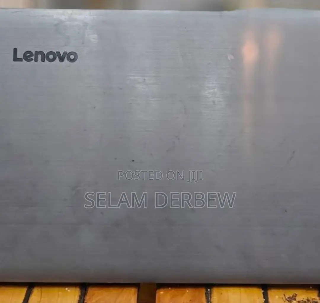 Laptop Lenovo IdeaPad U330 4GB Intel Core I3 HDD 1T