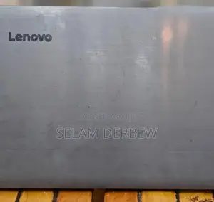 Laptop Lenovo IdeaPad U330 4GB Intel Core I3 HDD 1T
