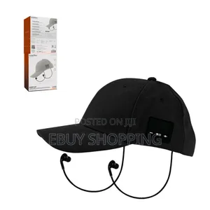 Photo - Porodo Soundtec: Where Fashion Meets Wireless Audio Technology