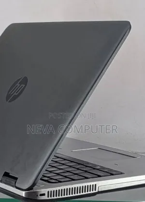 Photo - New Laptop HP Probook 11 EE G1 8GB Intel Core I7 SSD 256GB