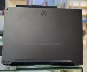 New Laptop Acer Predator Helios 300 16GB AMD Ryzen 7 SSD 512GB