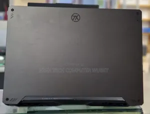 New Laptop Acer Predator Helios 300 16GB AMD Ryzen 7 SSD 512GB