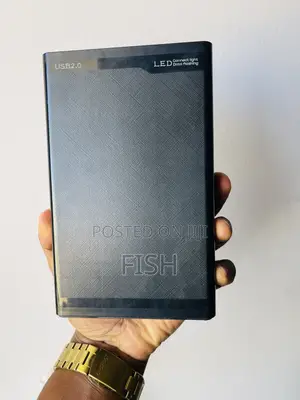 Western Digital 14tb Hard Disk