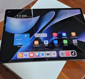 New Huawei MatePad Air (2024) 256 GB