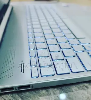 New Laptop HP Stream Notebook 16GB Intel Core I7 SSD 512GB