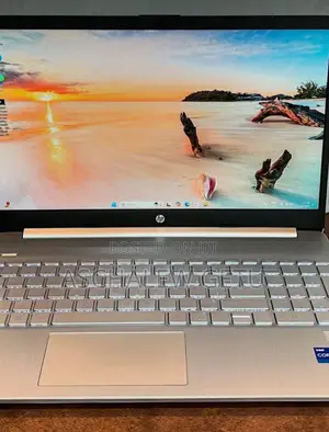 New Laptop HP Stream Notebook 16GB Intel Core I7 SSD 512GB