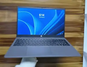 New Laptop HP Stream Notebook 16GB AMD Ryzen 7 SSD 512GB