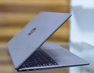 New Laptop HP Stream Notebook 16GB AMD Ryzen 7 SSD 512GB