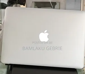 New Laptop Apple MacBook Pro 2019 32GB Intel Core I9 SSD 512GB