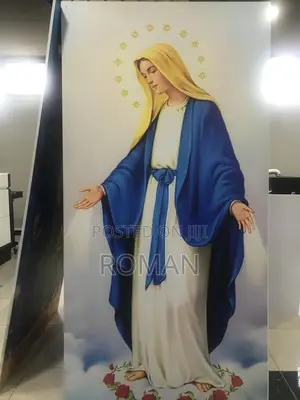 Photo - Uv Photo Printing ( Mica,Foam , Metal Canvas )50%Discount