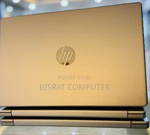 New Laptop HP Stream Notebook 16GB Intel Core I7 SSD 1T