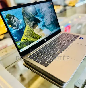 New Laptop HP Stream Notebook 16GB Intel Core I7 SSD 1T