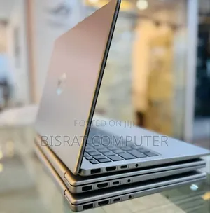 New Laptop HP Stream Notebook 16GB Intel Core I7 SSD 1T