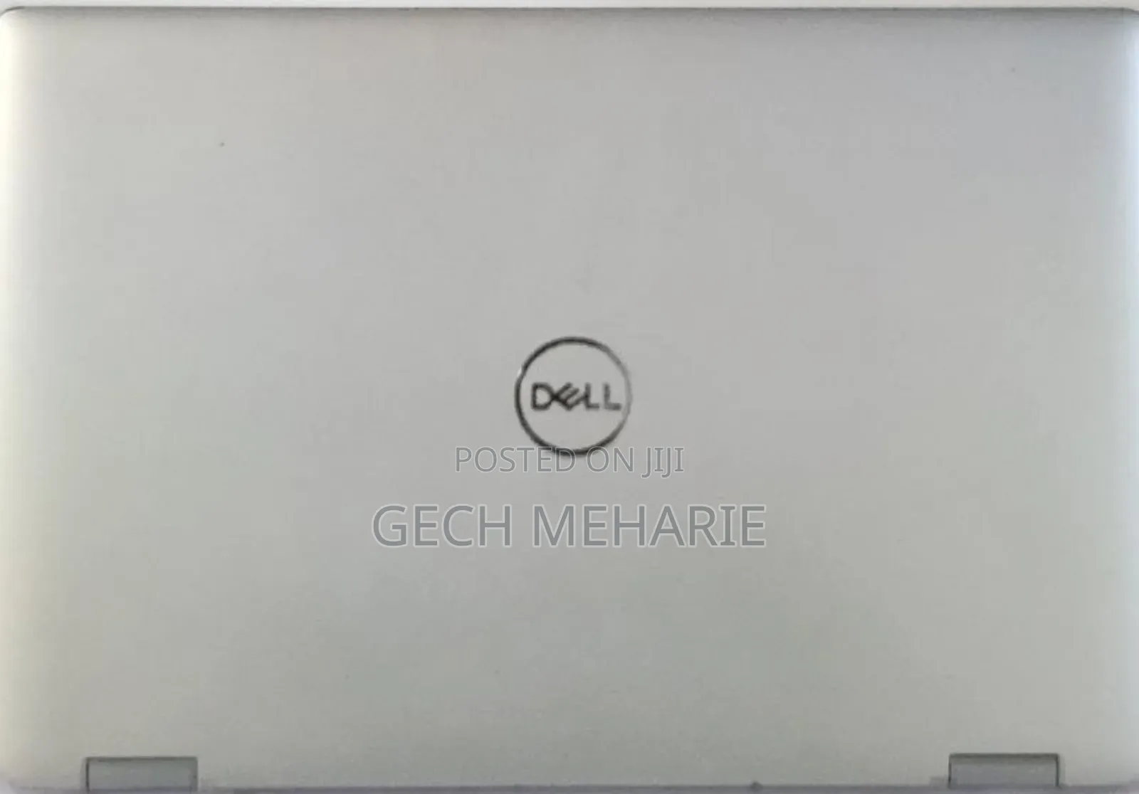 New Laptop Dell Latitude 14 16GB Intel Core I7 SSD 512GB