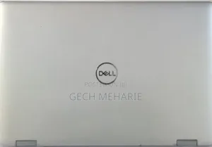 New Laptop Dell Latitude 14 16GB Intel Core I7 SSD 512GB