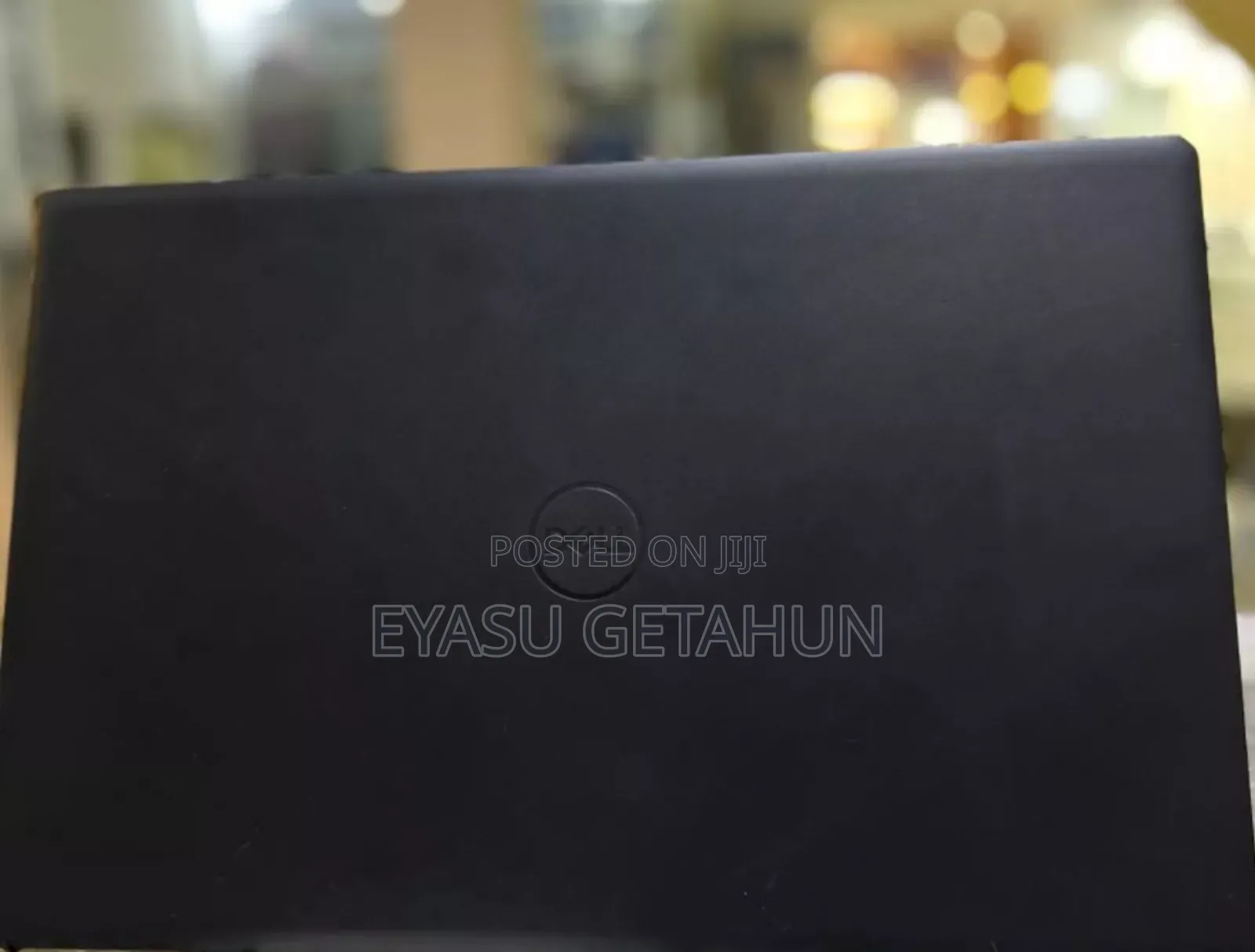 New Laptop Dell Vostro 3520 16GB Intel Core I5 SSD 512GB