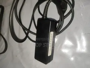 Photo - Hp Adapter