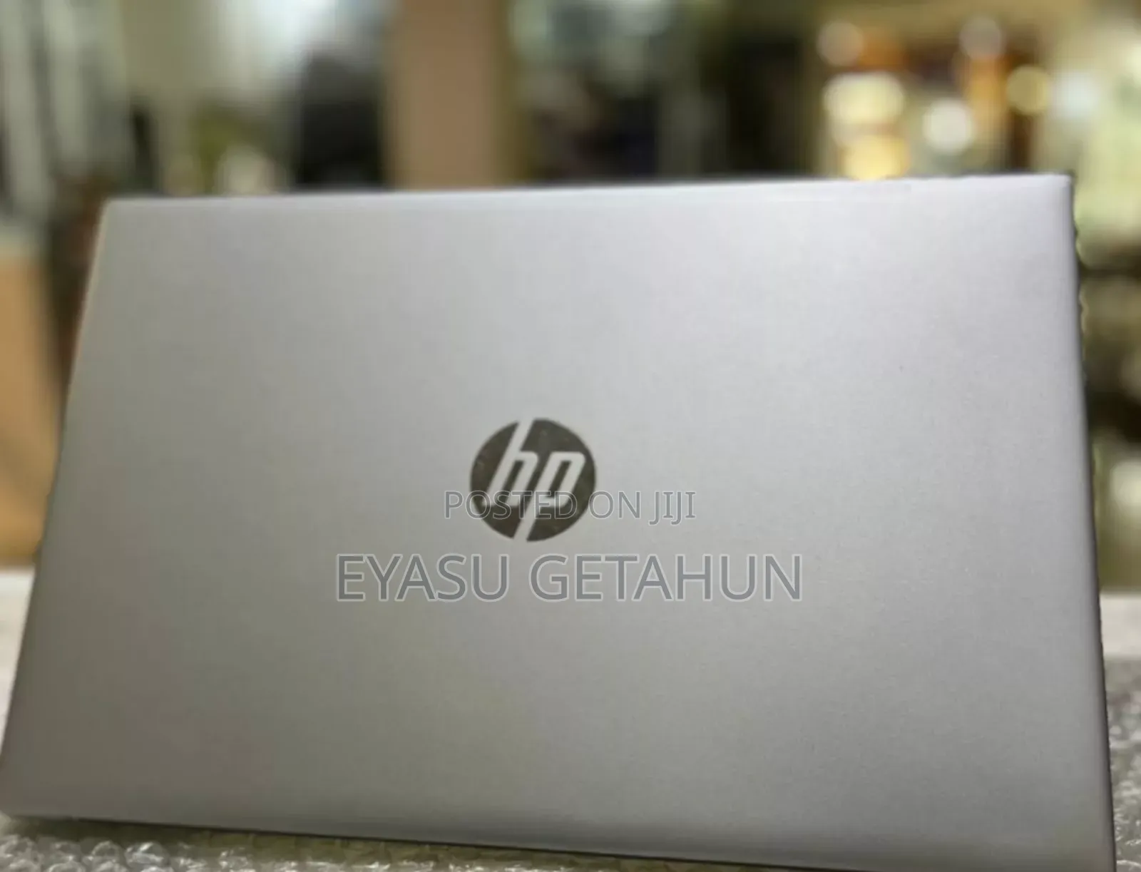 New Laptop HP Pavilion 15 16GB Intel Core I7 SSD 1T