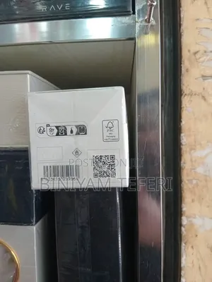 Scandal Girls Perfume