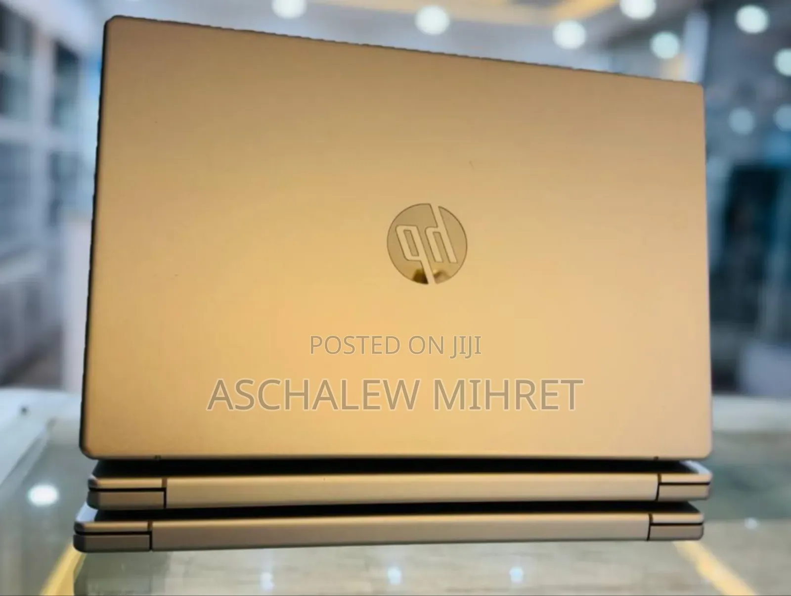 New Laptop HP Stream Notebook 16GB Intel Core I7 SSD 1T