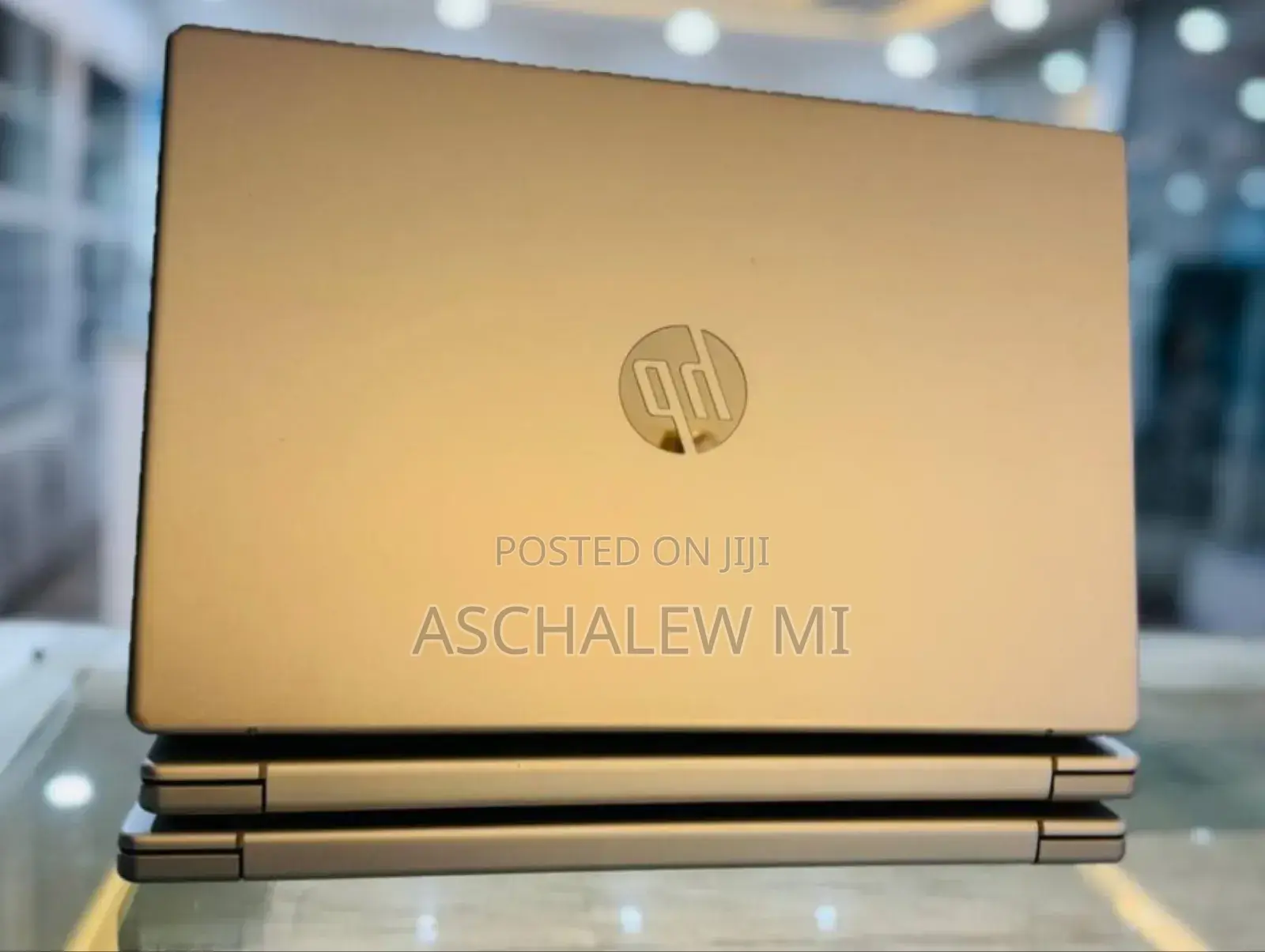 New Laptop HP Stream Notebook 16GB Intel Core I7 SSD 1T