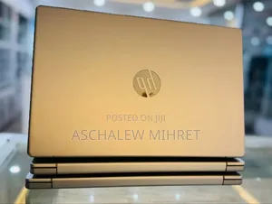 New Laptop HP Stream Notebook 16GB Intel Core I7 SSD 1T