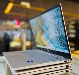 New Laptop HP Stream Notebook 16GB Intel Core I7 SSD 1T