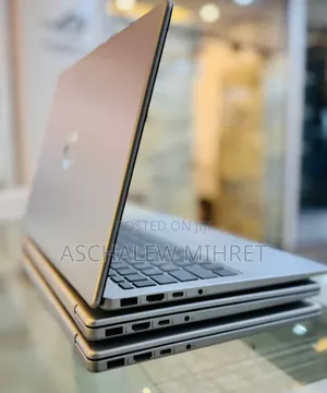 New Laptop HP Stream Notebook 16GB Intel Core I7 SSD 1T