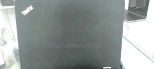 New Laptop Lenovo Legion 5 8GB Intel Core I5 SSD 512GB