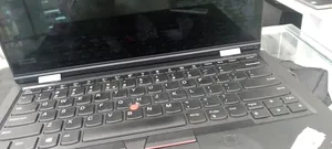 New Laptop Lenovo Legion 5 8GB Intel Core I5 SSD 512GB