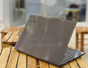 Laptop Lenovo IdeaPad 1 4GB Intel Core I3 SSD 1T