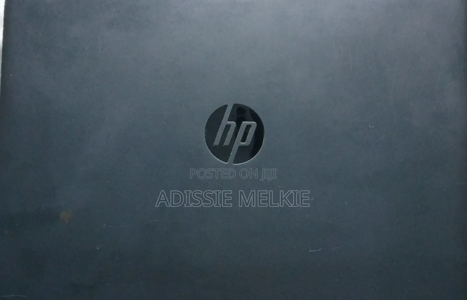 New Laptop HP EliteBook 840 G1 8GB Intel Core I5 HDD 1T