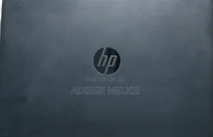 New Laptop HP EliteBook 840 G1 8GB Intel Core I5 HDD 1T