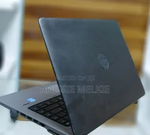 New Laptop HP EliteBook 840 G1 8GB Intel Core I5 HDD 1T