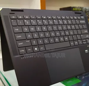 Photo - New Laptop HP Spectre X360 32GB Intel Core Ultra 7 SSD 2T
