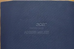 Photo - New Laptop Acer Nitro 5 8GB Intel Core I5 SSD 256GB